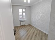 Satılır 3 otaqlı yeni tikili 68 m², photo 6 from 8