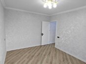 Satılır 3 otaqlı yeni tikili 68 m², photo 5 from 8