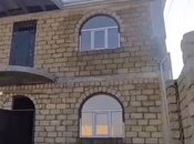 Satılır 6 otaqlı həyət evi/bağ evi 250 m², Hökməli q., photo 4 from 5