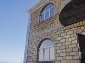 Satılır 6 otaqlı həyət evi/bağ evi 250 m², Hökməli q., photo 2 from 5