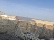 Satılır 6 otaqlı həyət evi/bağ evi 250 m², Hökməli q., photo 3 from 5