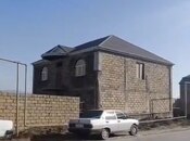 Satılır 6 otaqlı həyət evi/bağ evi 250 m², Hökməli q., photo 5 from 5