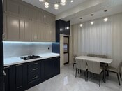 Satılır 3 otaqlı yeni tikili 107 m², Həzi Aslanov m., photo 6 from 8