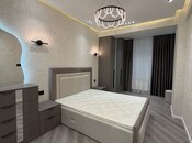 Satılır 3 otaqlı yeni tikili 107 m², Həzi Aslanov m., photo 7 from 8