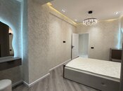 Satılır 3 otaqlı yeni tikili 107 m², Həzi Aslanov m., photo 8 from 8