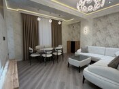 Elan №5975597 - Bakı, Həzi Aslanov m., 3 otaqlı, 107 m², 12/17 mərtəbə