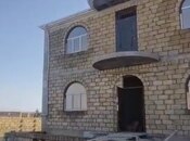 Elan №5975590 - Bakı, Hökməli q., 6 otaqlı, 250 m²