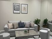 Объявление №5975598 - Баку, пос. Нардаран, 2-комн., 62 м², 1/4 этаж