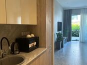 Продаётся 2-комн. новостройка 62 м², пос. Нардаран, photo 8 from 8