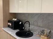 Продаётся 2-комн. новостройка 62 м², пос. Нардаран, photo 2 from 8