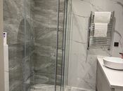 Продаётся 2-комн. новостройка 62 м², пос. Нардаран, photo 3 from 8