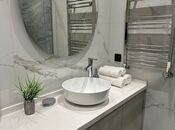 Продаётся 2-комн. новостройка 62 м², пос. Нардаран, photo 4 from 8