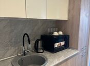 Продаётся 2-комн. новостройка 62 м², пос. Нардаран, photo 5 from 8