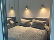 Продаётся 2-комн. новостройка 62 м², пос. Нардаран, photo 7 from 8