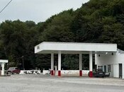 Объявление №5975600 - Габала, Габала, 1200 м²