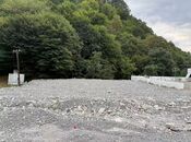 Satılır  obyekt 1 200 m², photo 3 from 6