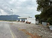 Satılır  obyekt 1 200 m², photo 5 from 6