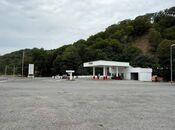 Satılır  obyekt 1 200 m², photo 6 from 6