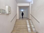 Satılır 3 otaqlı yeni tikili 142 m², Həzi Aslanov q., photo 8 from 8
