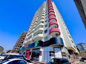 Satılır 3 otaqlı yeni tikili 142 m², Həzi Aslanov q., photo 6 from 8