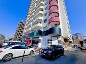 Satılır 3 otaqlı yeni tikili 142 m², Həzi Aslanov q., photo 2 from 8