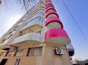 Satılır 3 otaqlı yeni tikili 142 m², Həzi Aslanov q., photo 1 from 8