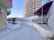 Satılır 3 otaqlı yeni tikili 142 m², Həzi Aslanov q., photo 7 from 8
