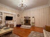 Satılır 3 otaqlı köhnə tikili 100 m², Nəriman Nərimanov m., photo 2 from 8