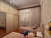 Satılır 3 otaqlı köhnə tikili 100 m², Nəriman Nərimanov m., photo 4 from 8