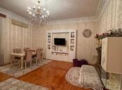 Satılır 3 otaqlı köhnə tikili 100 m², Nəriman Nərimanov m., photo 3 from 8