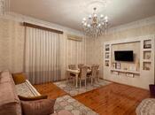 Elan №5975616 - Bakı, Nəriman Nərimanov m., 3 otaqlı, 100 m², 3/4 mərtəbə