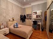 Satılır 3 otaqlı köhnə tikili 100 m², Nəriman Nərimanov m., photo 5 from 8