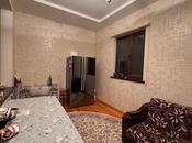 Satılır 3 otaqlı köhnə tikili 100 m², Nəriman Nərimanov m., photo 8 from 8