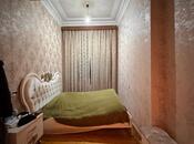 Satılır 3 otaqlı köhnə tikili 100 m², Nəriman Nərimanov m., photo 6 from 8