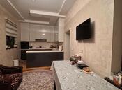 Satılır 3 otaqlı köhnə tikili 100 m², Nəriman Nərimanov m., photo 7 from 8