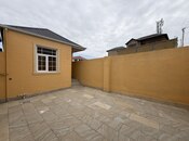 2 otaqlı həyət evi/bağ evi - Masazır q. - 60 m²