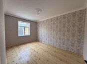 2 otaqlı həyət evi/bağ evi - Masazır q. - 60 m²