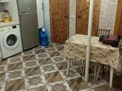 Satılır 4 otaqlı həyət evi/bağ evi 100 m², Bayıl q., photo 5 from 8