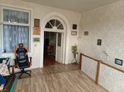 Satılır 4 otaqlı həyət evi/bağ evi 100 m², Bayıl q., photo 6 from 8