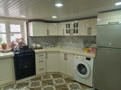 Satılır 4 otaqlı həyət evi/bağ evi 100 m², Bayıl q., photo 3 from 8