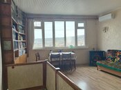 Satılır 4 otaqlı həyət evi/bağ evi 100 m², Bayıl q., photo 4 from 8