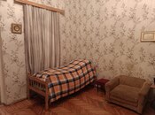 Satılır 4 otaqlı həyət evi/bağ evi 100 m², Bayıl q., photo 2 from 8