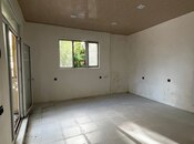 Сдаётся  объект 25 м², м. Иншаатчылар, photo 3 from 5