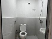 Сдаётся  объект 25 м², м. Иншаатчылар, photo 5 from 5