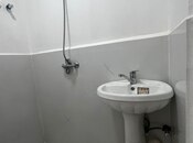 Сдаётся  объект 25 м², м. Иншаатчылар, photo 4 from 5