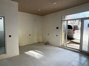 Сдаётся  объект 25 м², м. Иншаатчылар, photo 2 from 5