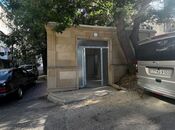 Объявление №5975650 - Баку, м. Иншаатчылар, 25 м²