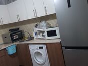 Объявление №5975644 - Баку, пос. Гюнешли, 2-комн., 37 м², 3/7 этаж