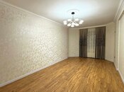 Продаётся 3-комн. новостройка 101 м², м. Мемар Аджеми, photo 7 from 8