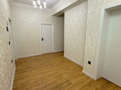 Продаётся 3-комн. новостройка 101 м², м. Мемар Аджеми, photo 6 from 8